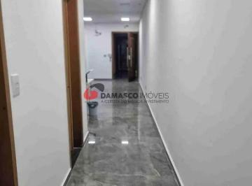Comercial · 88m² · Loja em Centro