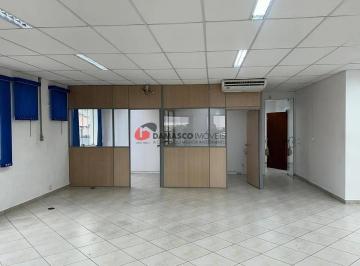 Comercial · 200m² · Loja em Barcelona