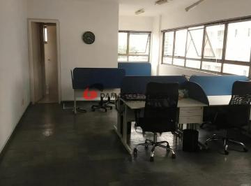 Comercial · 50m² · 1 Vaga · Sala Comercial em Santo Antônio