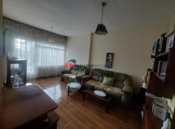Casa · 208m² · 4 Quartos · Casa em Parque São Vicente