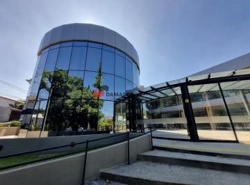 Comercial · 37m² · Sala Comercial em Jardim São Caetano