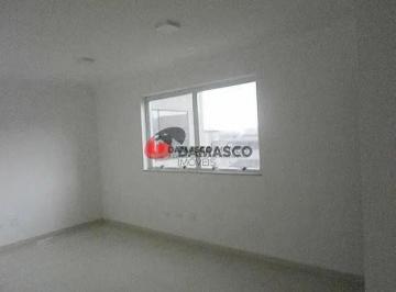 Comercial · 31m² · Loja em Nova Gerti