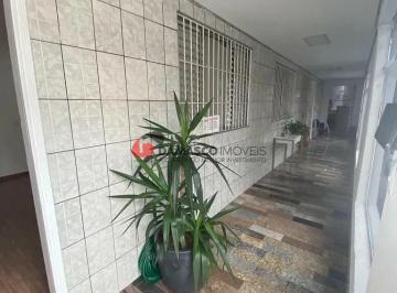 Comercial · 7m² · Sala Comercial em Cerâmica