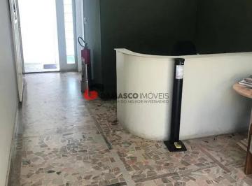 Casa · 600m² · Sobrado em Jardim