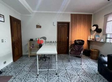 Comercial · 23m² · Loja em Vila Alpina