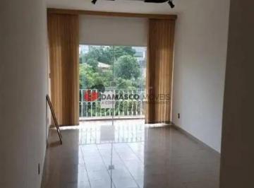 Apartamento · 75m² · 2 Quartos · 2 Vagas · Apartamento em Centro