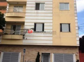 Apartamento · 70m² · 2 Quartos · 2 Vagas · Apartamento em Santa Maria