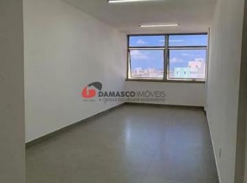 Comercial · 42m² · 1 Vaga · Loja em Centro