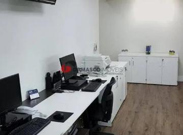 Comercial · 39m² · 1 Vaga · Loja em Mooca