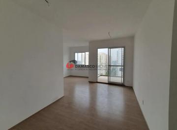 Apartamento · 60m² · 2 Quartos · 2 Vagas · Apartamento em Jardim Canadá