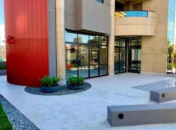 Apartamento · 83m² · 2 Quartos · 1 Vaga · Apartamento em Jardim