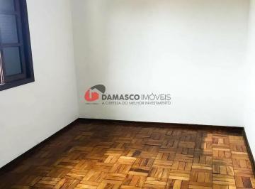 Casa · 90m² · 2 Quartos · Sobrado em Demarchi