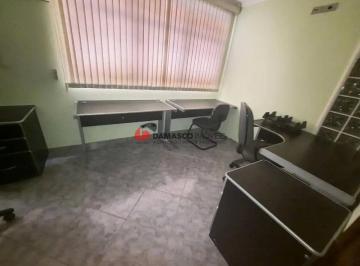 Comercial · 34m² · Loja em Santa Paula