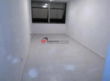 Comercial · 34m² · Loja em Centro