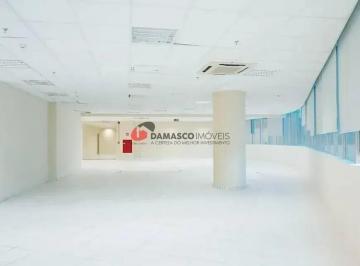 Comercial · 2392m² · Loja em Centro