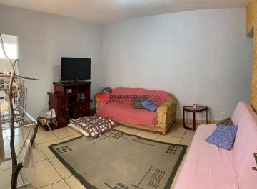 Casa · 177m² · 2 Vagas · Casa em Boa Vista