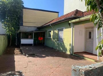 Casa · 368m² · 2 Quartos · 3 Vagas · Casa em Osvaldo Cruz