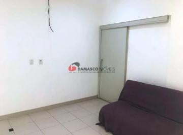 Comercial · 10m² · Loja em Centro