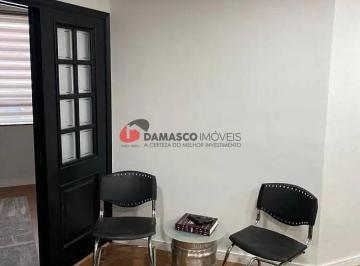 Comercial · 653m² · 1 Vaga · Loja em Santa Paula