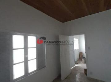 Casa · 60m² · 1 Quarto · 1 Vaga · Casa em Santa Maria