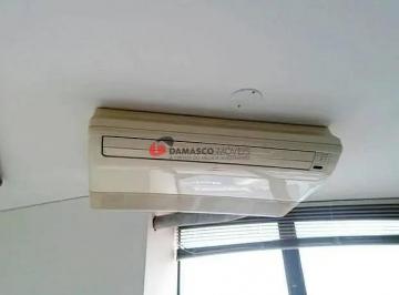 Comercial · 30m² · Loja em Centro