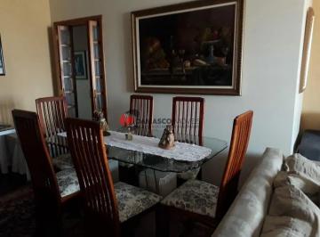 Apartamento · 125m² · 3 Quartos · 2 Vagas · Apartamento em Sacomã