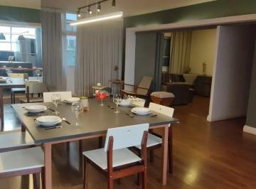 Apartamento · 137m² · 2 Quartos · 1 Vaga · Apartamento em Jardim Paulista