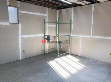 Comercial · 235m² · Loja em Centro