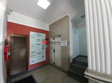 Comercial · 40m² · Loja em Olímpico