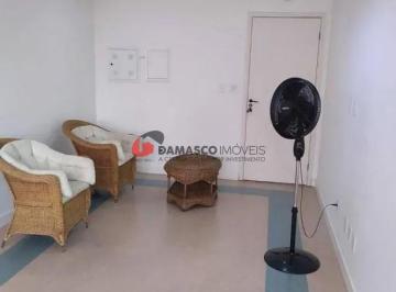 Comercial · 38m² · Loja em Vila Apiai