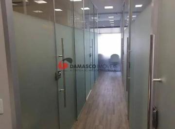 Comercial · 156m² · 3 Vagas · Loja em Santa Paula