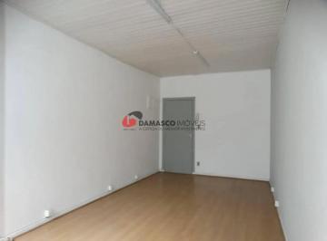 Comercial · 20m² · Loja em Centro