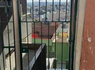 Casa · 148m² · 3 Quartos · 1 Vaga · Casa em Vila Palmares