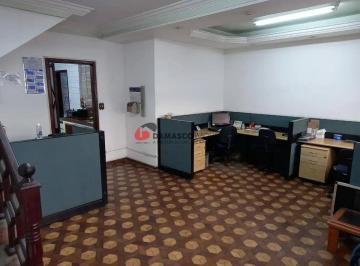 Casa · 209m² · 3 Quartos · 2 Vagas · Sobrado em Campestre