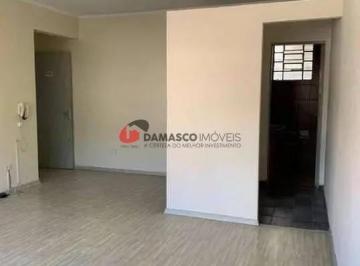 Comercial · 40m² · Loja em Santa Paula