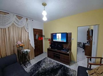 Casa · 146m² · 2 Quartos · 3 Vagas · Casa em Vila Valparaíso