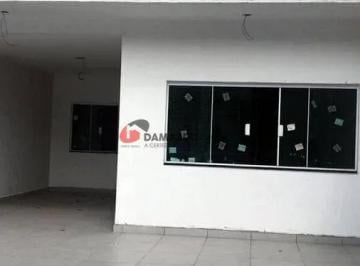 Casa · 249m² · 4 Quartos · 4 Vagas · Sobrado em Olímpico