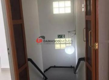 Comercial · 64m² · 1 Vaga · Loja em Centro