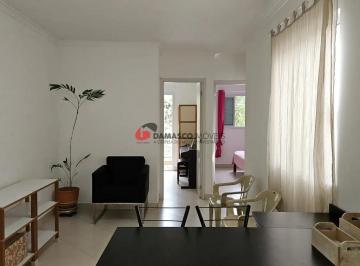 Apartamento · 44m² · 2 Quartos · 1 Vaga · Apartamento em Vila Alpina