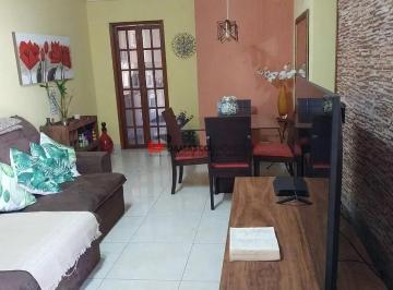 Apartamento · 75m² · 2 Quartos · 1 Vaga · Apartamento em Nova Gerty