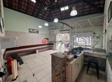 Casa · 170m² · Casa em Santa Maria