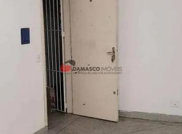 Comercial · 40m² · Loja em Santa Paula
