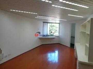 Comercial · 55m² · Loja em Santo Antônio