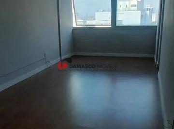 Comercial · 30m² · 1 Vaga · Sala Comercial em Centro
