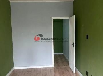 Comercial · 26m² · Loja em Centro