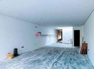 Casa · 290m² · 3 Quartos · 5 Vagas · Sobrado Cerâmica, Alto Padrão , 3 suítes São Caetano do Sul, SP