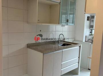 Apartamento · 40m² · 1 Quarto · 1 Vaga · Apartamento em Vila Prudente