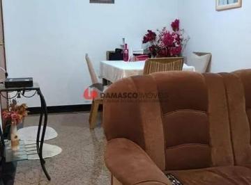 Apartamento · 82m² · 3 Quartos · 1 Vaga · Apartamento em Vila Vilma