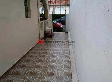 Casa · 114m² · 2 Quartos · Casa em Osvaldo Cruz