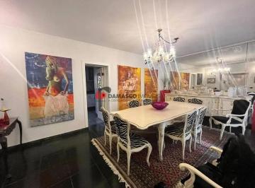 Casa · 350m² · 4 Quartos · 4 Vagas · Sobrado em Jardim Sao Caetano